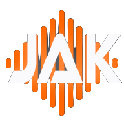 Jak Elektronik